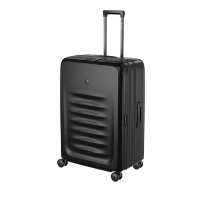 Spectra 3.0 Expandable Large Spinner Suitcase