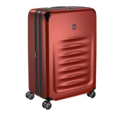 Spectra 3.0 Expandable Large Spinner Suitcase