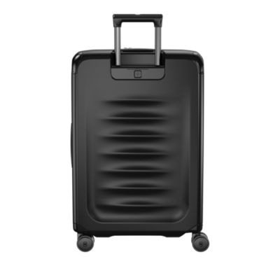 Spectra 3.0 Expandable Medium Spinner Suitcase
