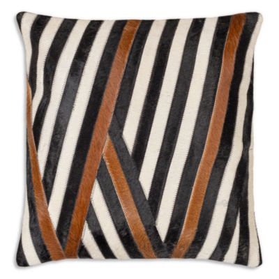  Nashville Decorative Pillow