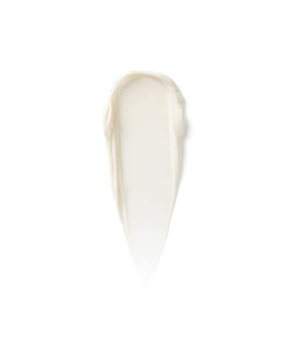 Extra Illuminating Moisture Balm 1 oz.