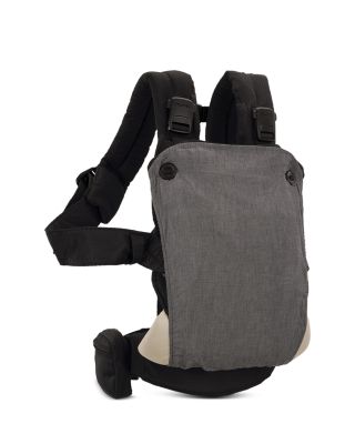 CUDL clik Baby Carrier