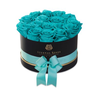 Eternal Roses - Empire Small Gift Box