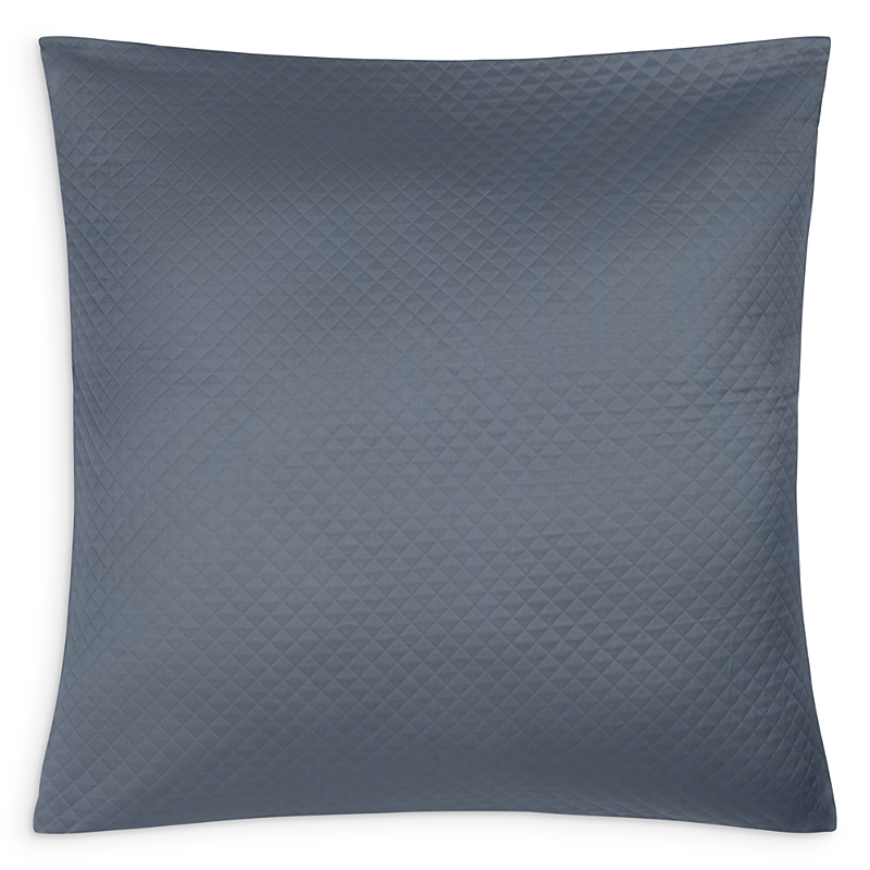 Matouk Petra Oversized Euro Shams