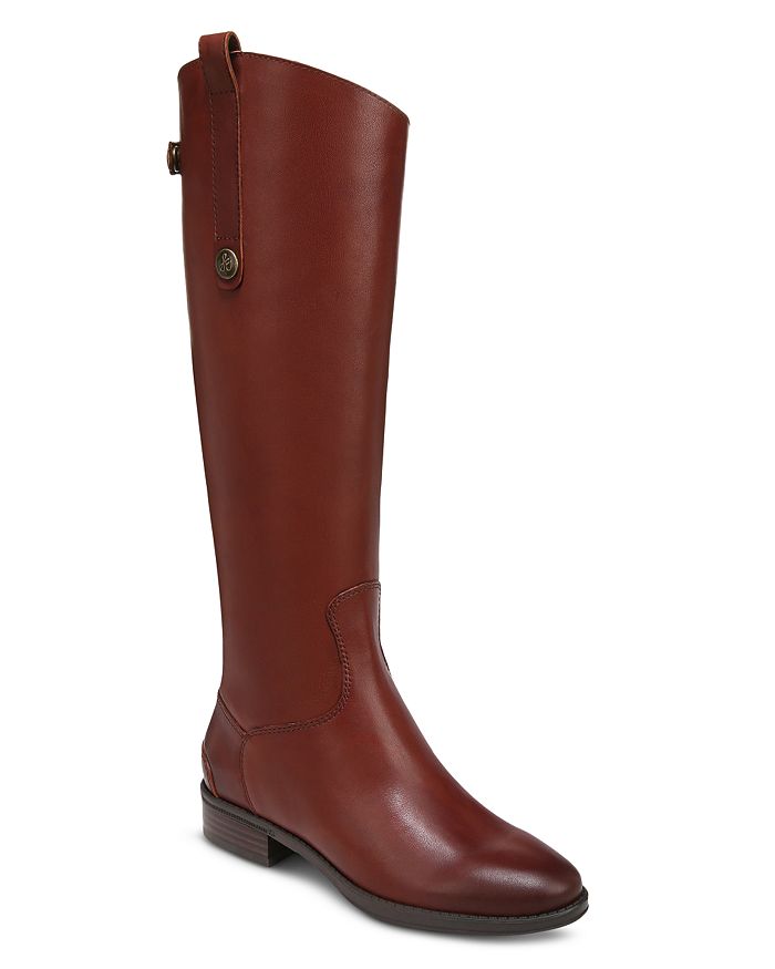Sam edelman penny shop riding boot canada