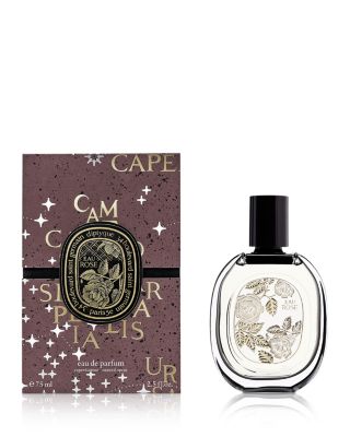 DIPTYQUE Eau Rose Limited Edition Eau de Parfum 2.5 oz