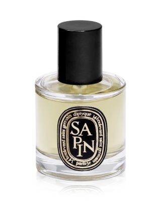 diptyque Sapin Mini Room Spray 1.7 oz. | Bloomingdale's