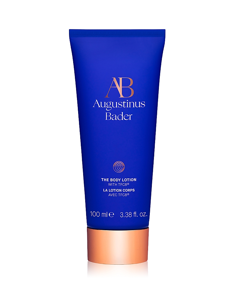Augustinus Bader The Body Lotion 100ml
