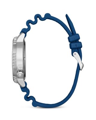 Eco-Drive Promaster Watch, 44mm