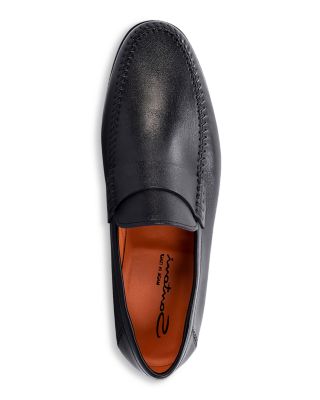 Men's Paine-M1 Slip On Loafers