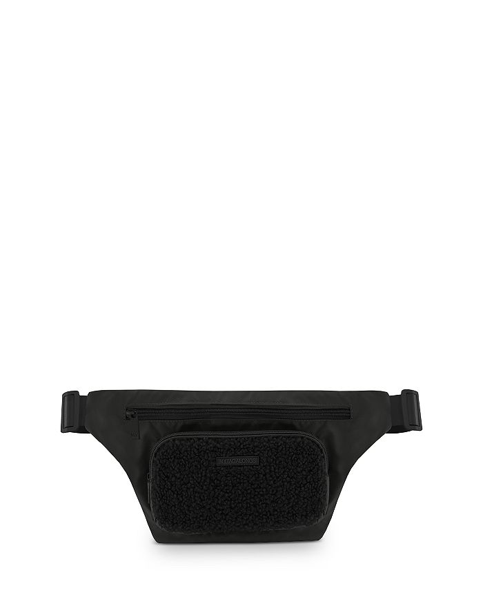 Mytagalongs on sale belt bag