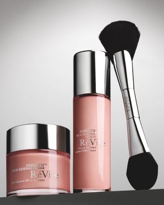 Fermitif™ Neck Renewal Serum Firming Treatment 1.7 oz.