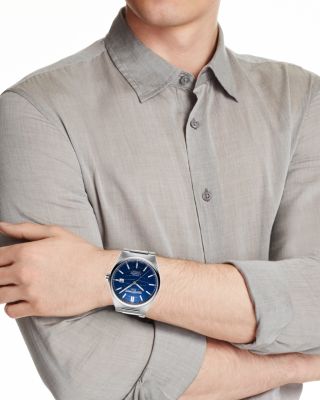 Highlife Watch, 41mm