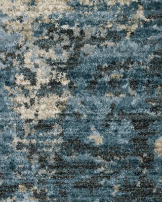 Oriental Weavers Bauer 41L Area Rug Collection