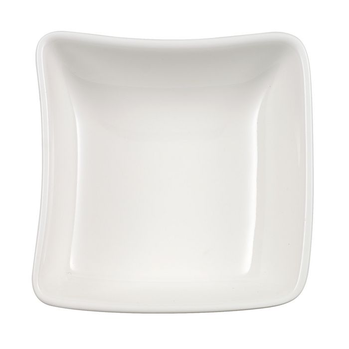 Villeroy & Boch "New Wave" Dip Bowl Bloomingdale's