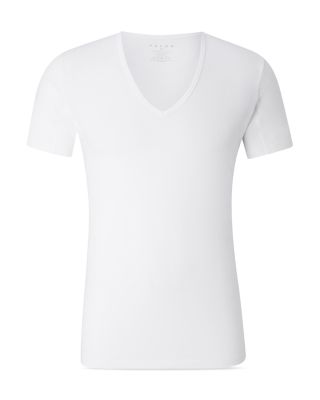 Outlast V-Neck Undershirt