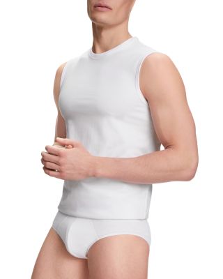 Daily Climate Control Briefs