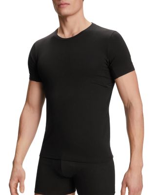 Cotton Blend Boxer Briefs, Pack of 2