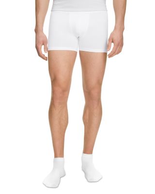 Outlast Boxer Briefs