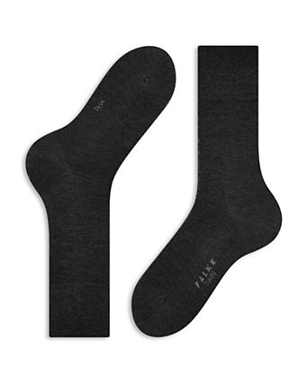 Tiago Cotton Blend Socks