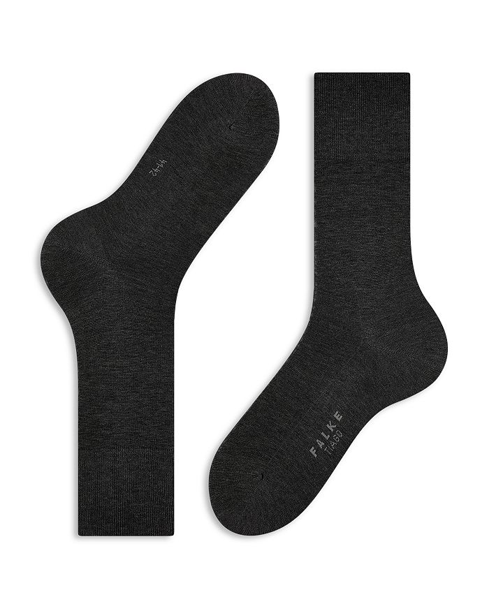 Falke Tiago Cotton Blend Socks | Bloomingdale's