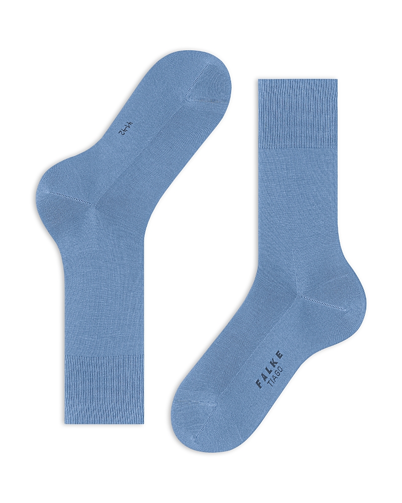 Falke Tiago Cotton Blend Socks