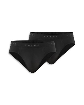 Jersey Briefs, 2 pk.