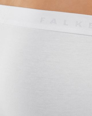 Jersey Briefs, 2 pk.