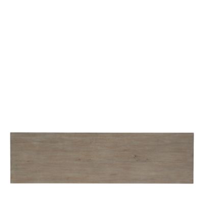 Mainstay Six Drawer Dresser