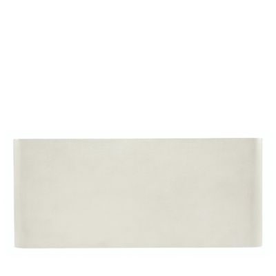 Bayport Writing Desk