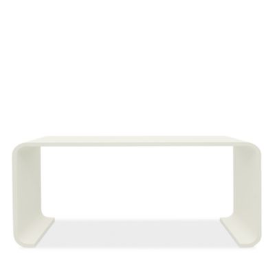 Kai Console Table