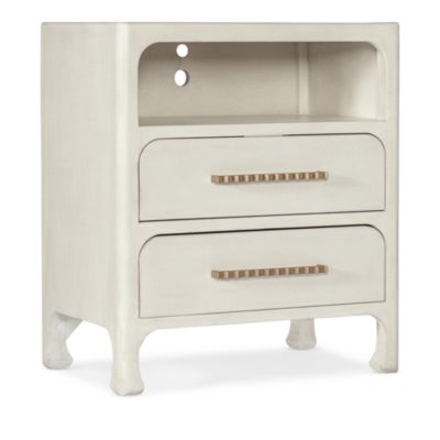 Hooker Furniture - Serenity Nightstand