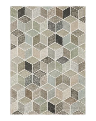 Oriental Weavers Cambria 083J2 Area Rug, 7'10 x 10'10