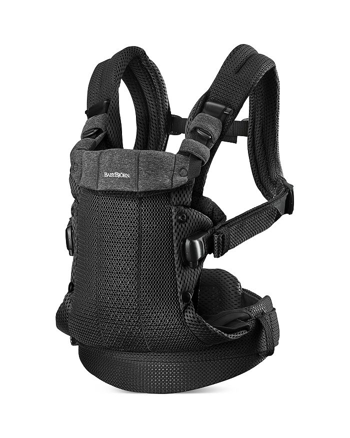 Where to buy baby carrier store