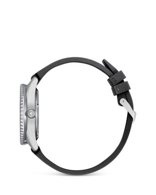 Promaster Dive Watch, 41mm