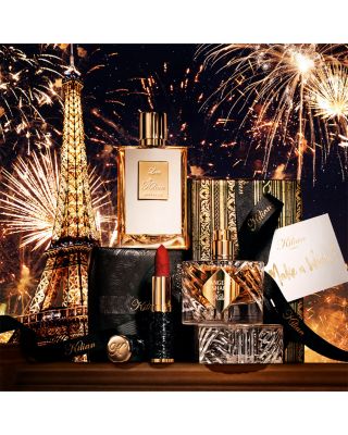 Kilian Angels' Share Icon Set | Bloomingdale's