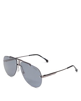 Carrera - Aviator Sunglasses, 65mm