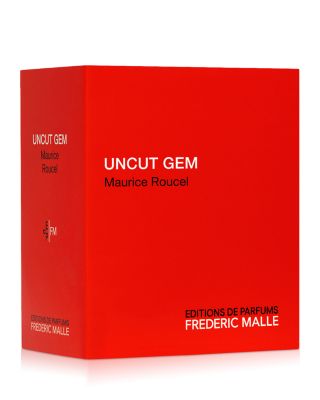 Uncut Gem Eau de Parfum 1.7 oz.