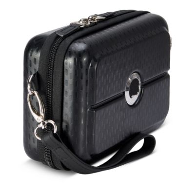 Turenne Crosbody Bag