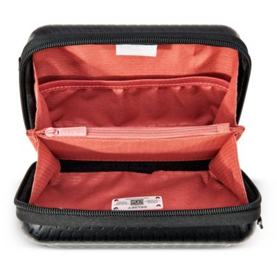 Turenne Crosbody Bag