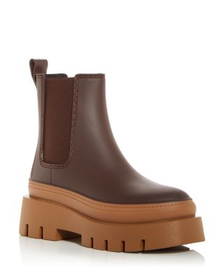 Jeffrey campbell chelsea on sale boot