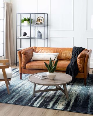 Elements Geneva Area Rug, 5'3" x 7'10"