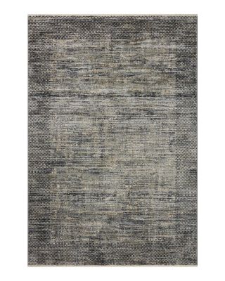 Soho Area Rug Collection