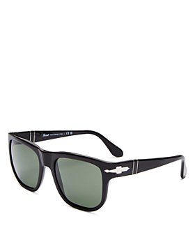 Persol - Square Sunglasses, 55mm