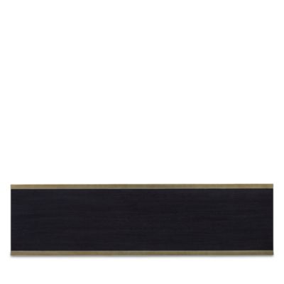 Remix Double Dresser