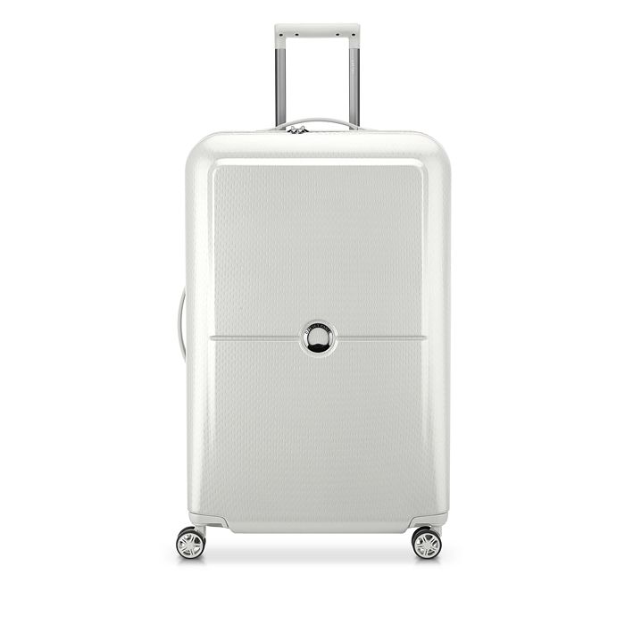 Delsey Paris - Paris Turenne 28" Spinner Suitcase