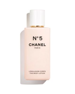 N°5