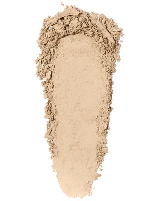Skin Weightless Powder Foundation