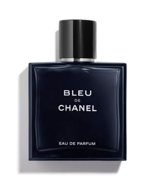 BLEU DE CHANEL Eau de Parfum  Spray 1.7 oz.