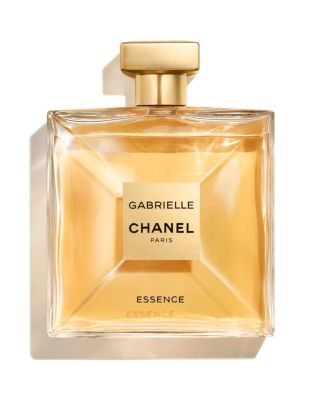 CHANEL - GABRIELLE CHANEL ESSENCE Eau de Parfum